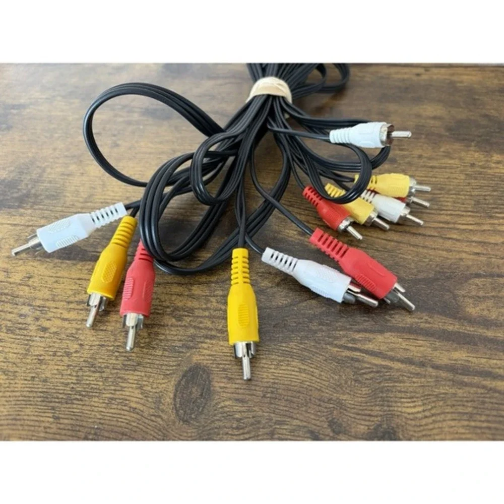 RCA product set